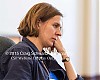 Filename=CTG_Writers_Retreat_250.jpg
Filesize=93KiB
Dimensions=800x640
Date added=Aug 16, 2015 CTG_Writers_Retreat_250.jpg