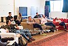 Filename=CTG_Writers_Retreat_278.jpg
Filesize=134KiB
Dimensions=800x544
Date added=Aug 16, 2015 CTG_Writers_Retreat_278.jpg