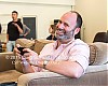 Filename=CTG_Writers_Retreat_288.jpg
Filesize=103KiB
Dimensions=800x640
Date added=Aug 16, 2015 CTG_Writers_Retreat_288.jpg