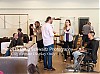 Filename=CTG_Writers_Retreat_292.jpg
Filesize=124KiB
Dimensions=800x598
Date added=Aug 16, 2015 CTG_Writers_Retreat_292.jpg