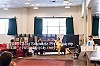 Filename=CTG_Writers_Retreat_300.jpg
Filesize=111KiB
Dimensions=800x532
Date added=Aug 16, 2015 CTG_Writers_Retreat_300.jpg