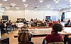 Filename=CTG_Writers_Retreat_310.jpg
Filesize=110KiB
Dimensions=800x508
Date added=Aug 16, 2015 CTG_Writers_Retreat_310.jpg
