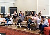 Filename=CTG_Writers_Retreat_326.jpg
Filesize=131KiB
Dimensions=800x569
Date added=Aug 16, 2015 CTG_Writers_Retreat_326.jpg