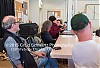 Filename=CTG_Writers_Retreat_335.jpg
Filesize=99KiB
Dimensions=800x544
Date added=Aug 16, 2015 CTG_Writers_Retreat_335.jpg