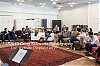 Filename=CTG_Writers_Retreat_341.jpg
Filesize=129KiB
Dimensions=800x532
Date added=Aug 16, 2015 CTG_Writers_Retreat_341.jpg
