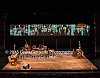Filename=Chavez_Ravine_Set_Shots_011.jpg
Filesize=34KiB
Dimensions=400x315
Date added=Mar 15, 2015 Chavez_Ravine_Set_Shots_011.jpg