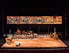 Filename=Chavez_Ravine_Set_Shots_016.jpg
Filesize=38KiB
Dimensions=400x314
Date added=Mar 15, 2015 Chavez_Ravine_Set_Shots_016.jpg