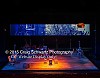 Filename=Chavez_Ravine_Set_Shots_030.jpg
Filesize=29KiB
Dimensions=400x315
Date added=Mar 15, 2015 Chavez_Ravine_Set_Shots_030.jpg