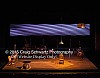 Filename=Chavez_Ravine_Set_Shots_042.jpg
Filesize=27KiB
Dimensions=400x315
Date added=Mar 15, 2015 Chavez_Ravine_Set_Shots_042.jpg
