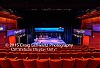 Filename=Chavez_Ravine_Set_Shots_049.jpg
Filesize=34KiB
Dimensions=400x273
Date added=Mar 15, 2015 Chavez_Ravine_Set_Shots_049.jpg
