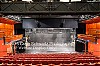 Filename=Douglas_Proscenium_Shoot_004.jpg
Filesize=144KiB
Dimensions=800x532
Date added=May 10, 2015 Douglas_Proscenium_Shoot_004.jpg