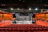 Filename=Douglas_Proscenium_Shoot_010.jpg
Filesize=126KiB
Dimensions=800x532
Date added=May 10, 2015 Douglas_Proscenium_Shoot_010.jpg