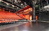 Filename=Douglas_Proscenium_Shoot_016.jpg
Filesize=148KiB
Dimensions=800x514
Date added=May 10, 2015 Douglas_Proscenium_Shoot_016.jpg