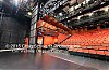 Filename=Douglas_Proscenium_Shoot_024.jpg
Filesize=151KiB
Dimensions=800x523
Date added=May 10, 2015 Douglas_Proscenium_Shoot_024.jpg