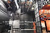 Filename=Douglas_Proscenium_Shoot_028.jpg
Filesize=164KiB
Dimensions=800x532
Date added=May 10, 2015 Douglas_Proscenium_Shoot_028.jpg