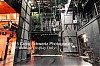 Filename=Douglas_Proscenium_Shoot_032.jpg
Filesize=165KiB
Dimensions=800x532
Date added=May 10, 2015 Douglas_Proscenium_Shoot_032.jpg