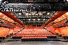 Filename=Douglas_Proscenium_Shoot_038.jpg
Filesize=185KiB
Dimensions=800x532
Date added=May 10, 2015 Douglas_Proscenium_Shoot_038.jpg