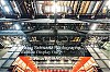 Filename=Douglas_Proscenium_Shoot_046.jpg
Filesize=200KiB
Dimensions=800x532
Date added=May 10, 2015 Douglas_Proscenium_Shoot_046.jpg