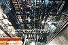 Filename=Douglas_Proscenium_Shoot_047.jpg
Filesize=199KiB
Dimensions=800x532
Date added=May 10, 2015 Douglas_Proscenium_Shoot_047.jpg