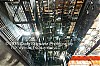 Filename=Douglas_Proscenium_Shoot_052.jpg
Filesize=194KiB
Dimensions=800x532
Date added=May 10, 2015 Douglas_Proscenium_Shoot_052.jpg