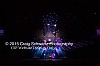 Filename=Kansas_City_Choir_Boy_Set_Shots_005.jpg
Filesize=58KiB
Dimensions=800x535
Date added=Jan 10, 2016 Kansas_City_Choir_Boy_Set_Shots_005.jpg