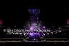 Filename=Kansas_City_Choir_Boy_Set_Shots_011.jpg
Filesize=71KiB
Dimensions=800x537
Date added=Jan 10, 2016 Kansas_City_Choir_Boy_Set_Shots_011.jpg