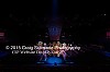 Filename=Kansas_City_Choir_Boy_Set_Shots_014.jpg
Filesize=56KiB
Dimensions=800x534
Date added=Jan 10, 2016 Kansas_City_Choir_Boy_Set_Shots_014.jpg