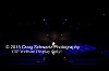 Filename=Kansas_City_Choir_Boy_Set_Shots_021.jpg
Filesize=39KiB
Dimensions=800x535
Date added=Jan 10, 2016 Kansas_City_Choir_Boy_Set_Shots_021.jpg