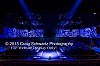 Filename=Kansas_City_Choir_Boy_Set_Shots_026.jpg
Filesize=105KiB
Dimensions=800x529
Date added=Jan 10, 2016 Kansas_City_Choir_Boy_Set_Shots_026.jpg