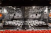 Filename=Kansas_City_Choir_Boy_Set_Shots_029.jpg
Filesize=162KiB
Dimensions=800x532
Date added=Jan 10, 2016 Kansas_City_Choir_Boy_Set_Shots_029.jpg