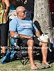 Filename=_Popol_Vuh_Heart_of_Heaven_016.jpg
Filesize=191KiB
Dimensions=612x800
Date added=Jan 10, 2016 _Popol_Vuh_Heart_of_Heaven_016.jpg