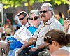 Filename=_Popol_Vuh_Heart_of_Heaven_023.jpg
Filesize=113KiB
Dimensions=800x640
Date added=Jan 10, 2016 _Popol_Vuh_Heart_of_Heaven_023.jpg