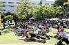 Filename=_Popol_Vuh_Heart_of_Heaven_040.jpg
Filesize=216KiB
Dimensions=800x532
Date added=Jan 10, 2016 _Popol_Vuh_Heart_of_Heaven_040.jpg