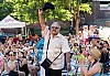 Filename=_Popol_Vuh_Heart_of_Heaven_042.jpg
Filesize=159KiB
Dimensions=800x556
Date added=Jan 10, 2016 _Popol_Vuh_Heart_of_Heaven_042.jpg