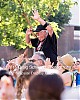 Filename=_Popol_Vuh_Heart_of_Heaven_045.jpg
Filesize=123KiB
Dimensions=640x800
Date added=Jan 10, 2016 _Popol_Vuh_Heart_of_Heaven_045.jpg