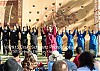 Filename=_Popol_Vuh_Heart_of_Heaven_053.jpg
Filesize=173KiB
Dimensions=800x574
Date added=Jan 10, 2016 _Popol_Vuh_Heart_of_Heaven_053.jpg