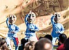 Filename=_Popol_Vuh_Heart_of_Heaven_068.jpg
Filesize=134KiB
Dimensions=800x588
Date added=Jan 10, 2016 _Popol_Vuh_Heart_of_Heaven_068.jpg