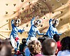 Filename=_Popol_Vuh_Heart_of_Heaven_071.jpg
Filesize=145KiB
Dimensions=800x640
Date added=Jan 10, 2016 _Popol_Vuh_Heart_of_Heaven_071.jpg