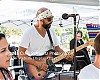Filename=_Popol_Vuh_Heart_of_Heaven_080.jpg
Filesize=122KiB
Dimensions=800x640
Date added=Jan 10, 2016 _Popol_Vuh_Heart_of_Heaven_080.jpg