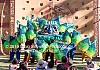 Filename=_Popol_Vuh_Heart_of_Heaven_099.jpg
Filesize=199KiB
Dimensions=800x562
Date added=Jan 10, 2016 _Popol_Vuh_Heart_of_Heaven_099.jpg