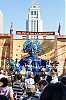 Filename=_Popol_Vuh_Heart_of_Heaven_108.jpg
Filesize=139KiB
Dimensions=532x800
Date added=Jan 10, 2016 _Popol_Vuh_Heart_of_Heaven_108.jpg