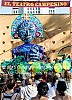 Filename=_Popol_Vuh_Heart_of_Heaven_114.jpg
Filesize=190KiB
Dimensions=580x800
Date added=Jan 10, 2016 _Popol_Vuh_Heart_of_Heaven_114.jpg