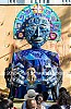 Filename=_Popol_Vuh_Heart_of_Heaven_118.jpg
Filesize=170KiB
Dimensions=520x800
Date added=Jan 10, 2016 _Popol_Vuh_Heart_of_Heaven_118.jpg