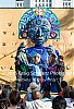 Filename=_Popol_Vuh_Heart_of_Heaven_120.jpg
Filesize=166KiB
Dimensions=546x800
Date added=Jan 10, 2016 _Popol_Vuh_Heart_of_Heaven_120.jpg