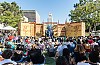 Filename=_Popol_Vuh_Heart_of_Heaven_122.jpg
Filesize=183KiB
Dimensions=800x526
Date added=Jan 10, 2016 _Popol_Vuh_Heart_of_Heaven_122.jpg
