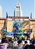 Filename=_Popol_Vuh_Heart_of_Heaven_131.jpg
Filesize=152KiB
Dimensions=574x800
Date added=Jan 10, 2016 _Popol_Vuh_Heart_of_Heaven_131.jpg