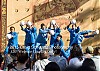 Filename=_Popol_Vuh_Heart_of_Heaven_136.jpg
Filesize=155KiB
Dimensions=800x569
Date added=Jan 10, 2016 _Popol_Vuh_Heart_of_Heaven_136.jpg