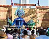 Filename=_Popol_Vuh_Heart_of_Heaven_145.jpg
Filesize=192KiB
Dimensions=800x640
Date added=Jan 10, 2016 _Popol_Vuh_Heart_of_Heaven_145.jpg