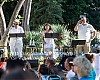 Filename=_Popol_Vuh_Heart_of_Heaven_149.jpg
Filesize=158KiB
Dimensions=800x640
Date added=Jan 10, 2016 _Popol_Vuh_Heart_of_Heaven_149.jpg