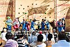 Filename=_Popol_Vuh_Heart_of_Heaven_167.jpg
Filesize=162KiB
Dimensions=800x543
Date added=Jan 10, 2016 _Popol_Vuh_Heart_of_Heaven_167.jpg